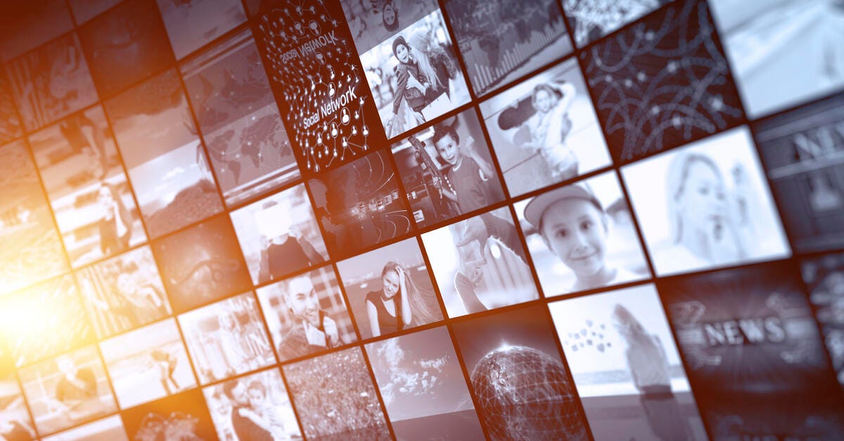 Influencer Tax Compliance: Avoid Penalties, Report Income Correctly