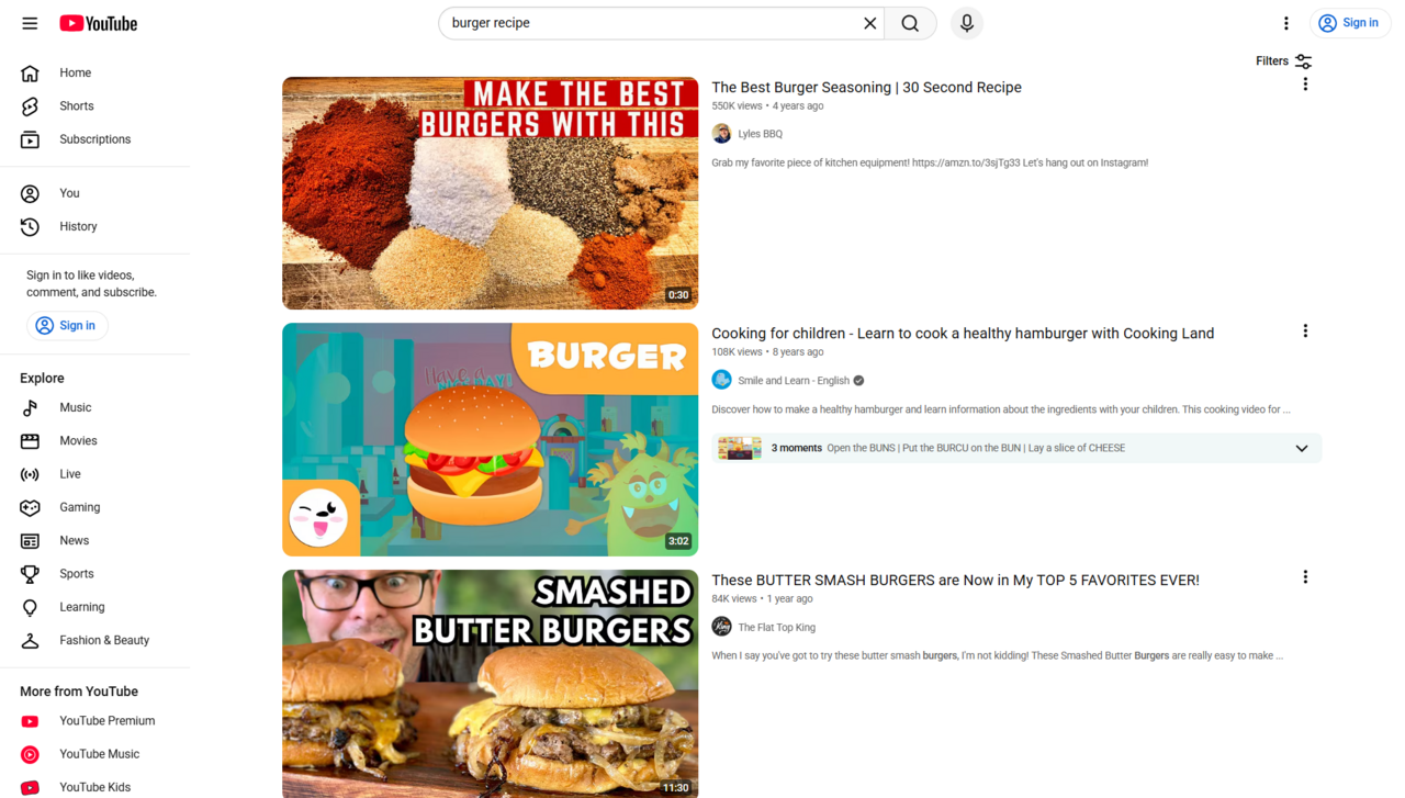 YouTuber Taxes: Deductions & Strategies to Maximize Your Profits